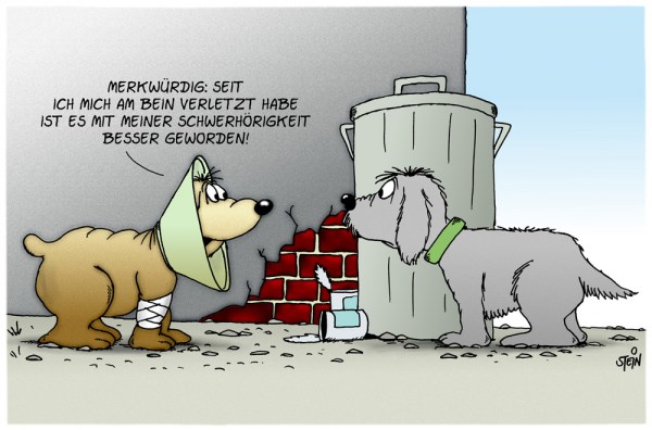 med_Synergieeffekt.jpg (600 x 396)